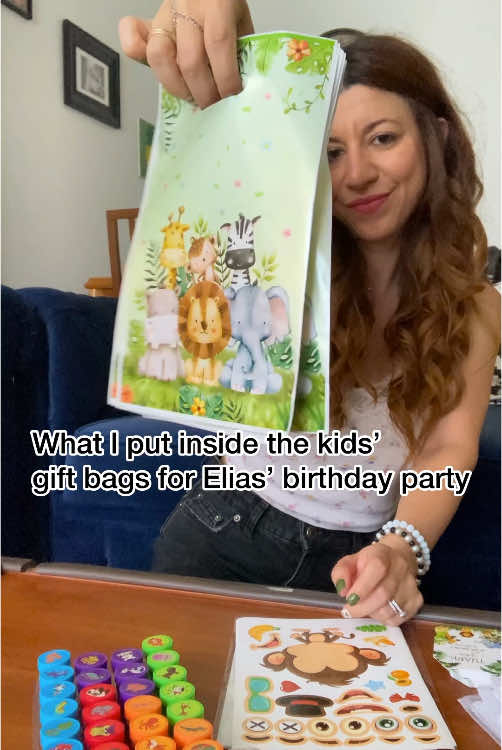@Anna