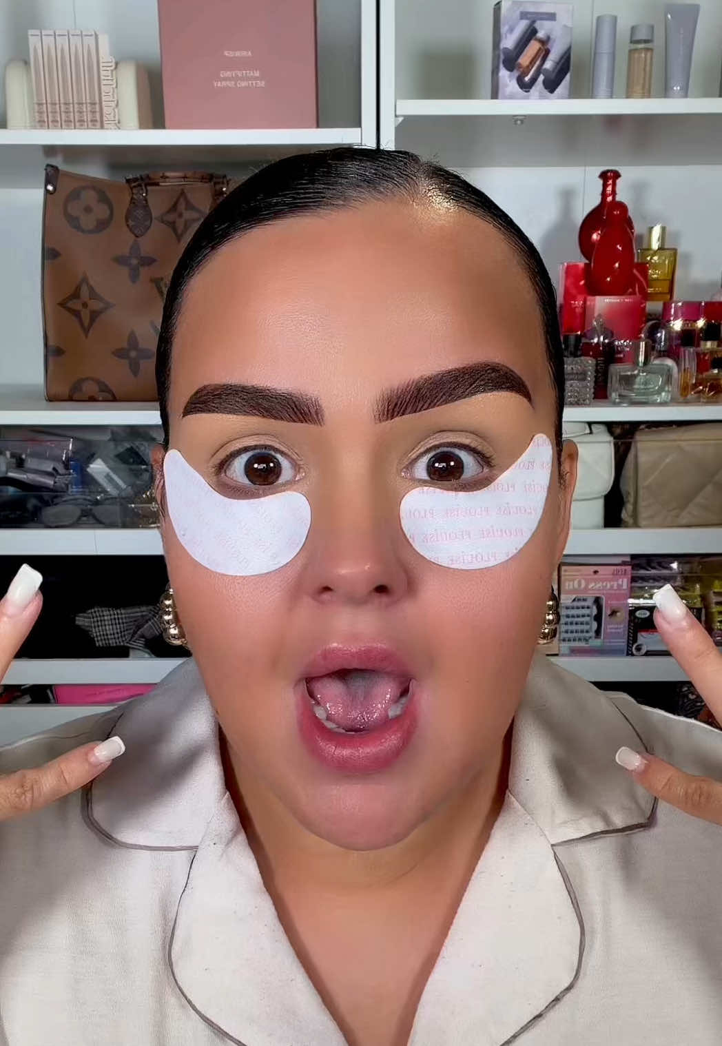 @Genna | Tutorials