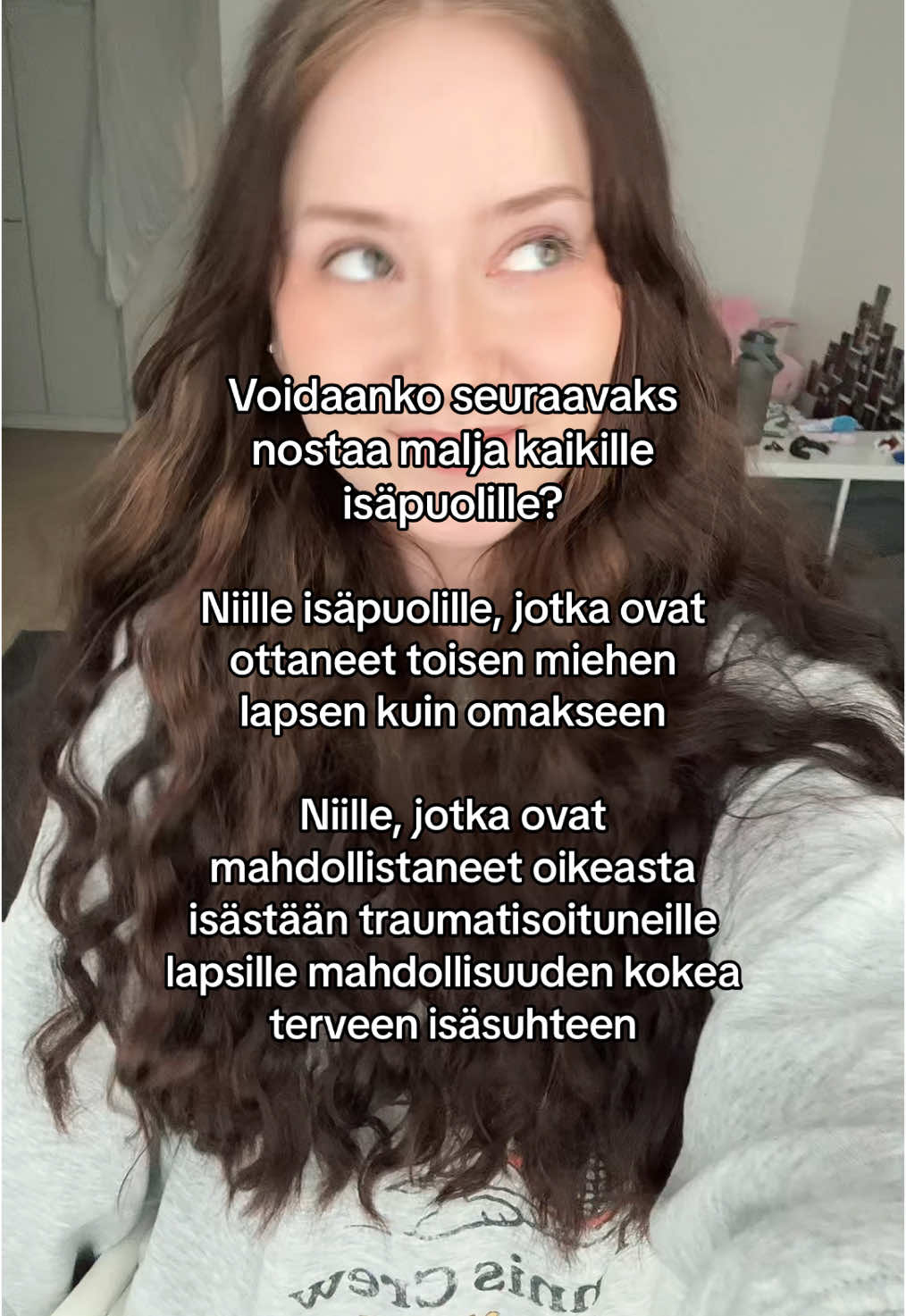 @Caro