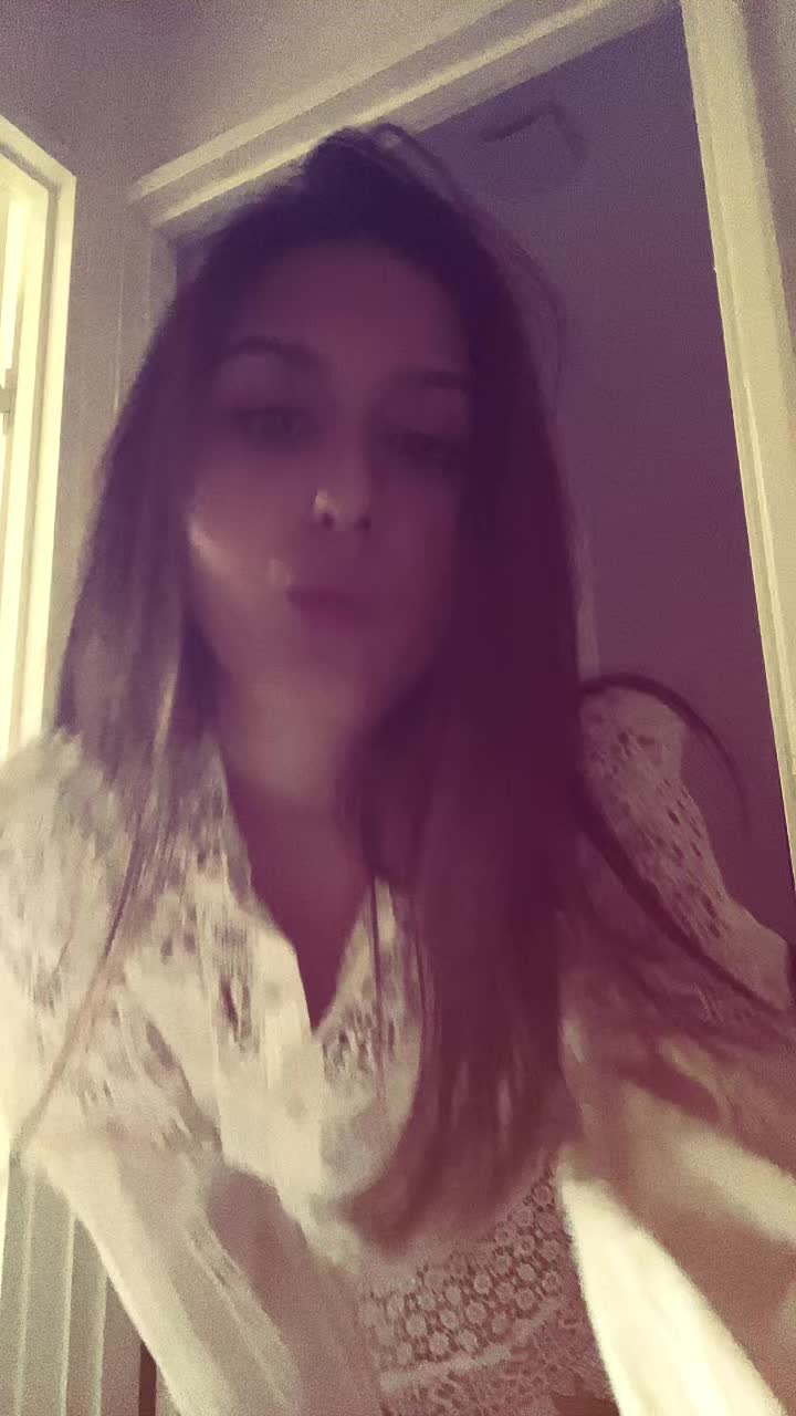 @Tatiana Baião