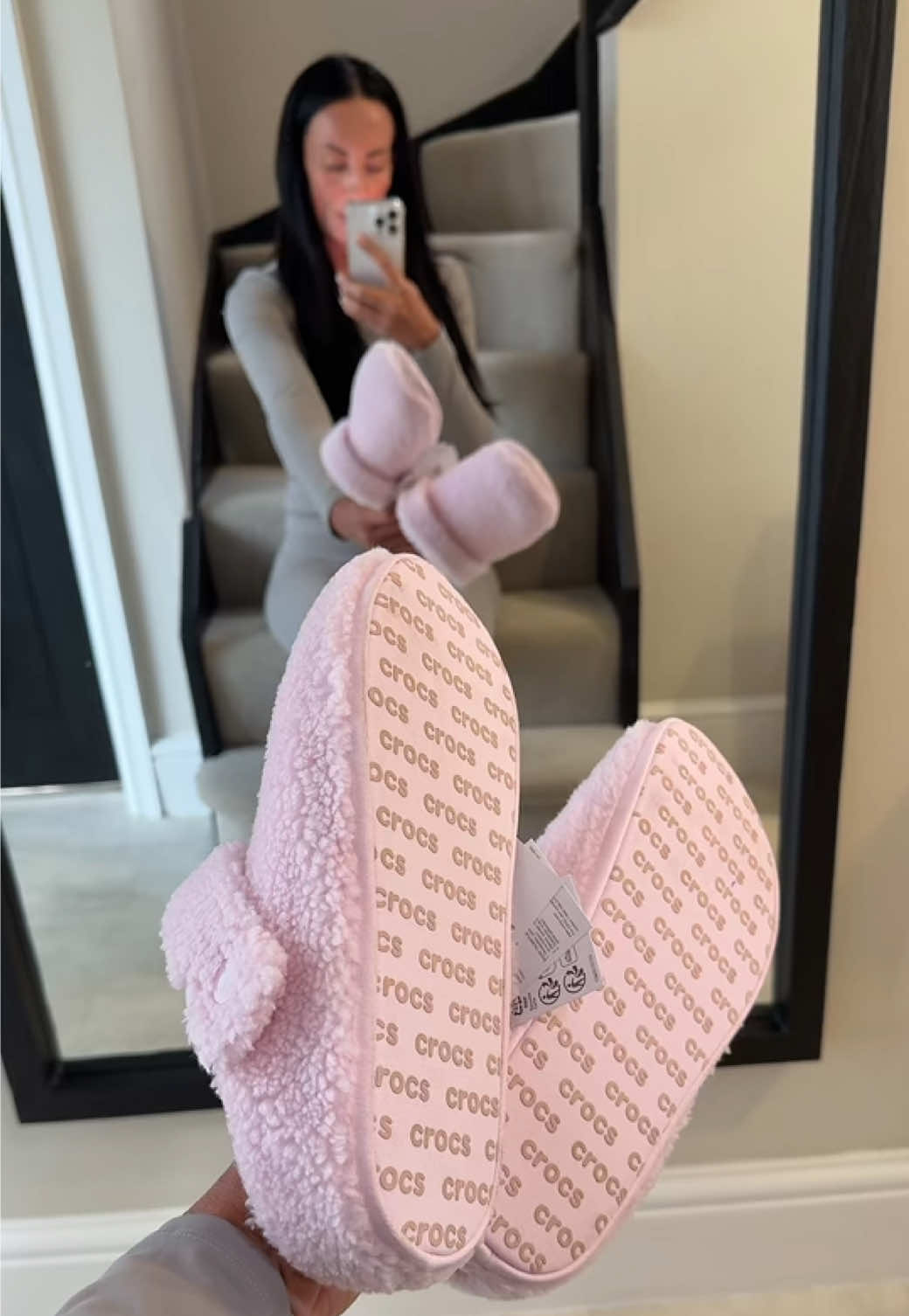 @Naomi Francesca 🦋