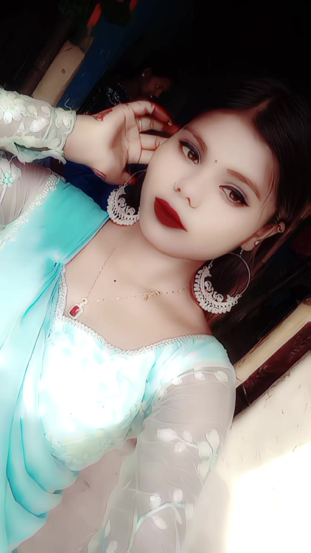 @🦋👑 Aarushi _Queen👑🦋