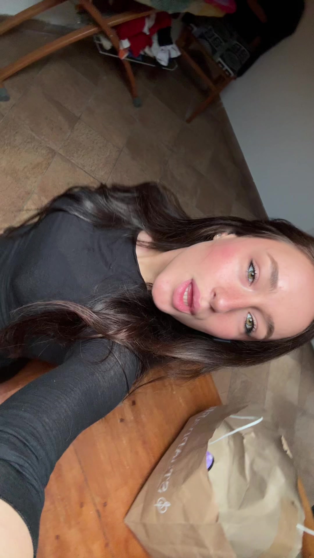@Graziella