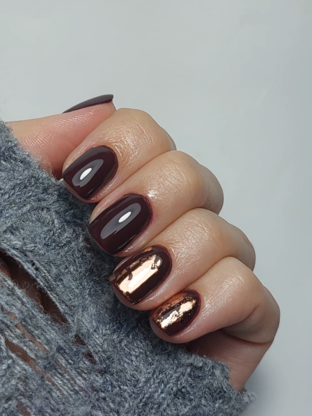 @creativ_nails