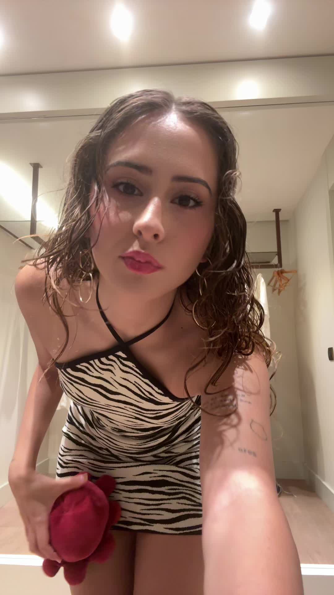@MiriamQuntana✨