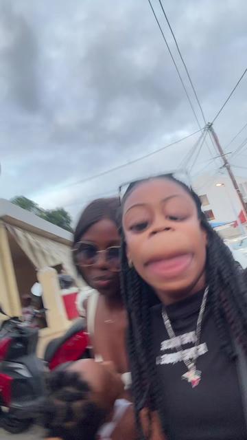 @Eva