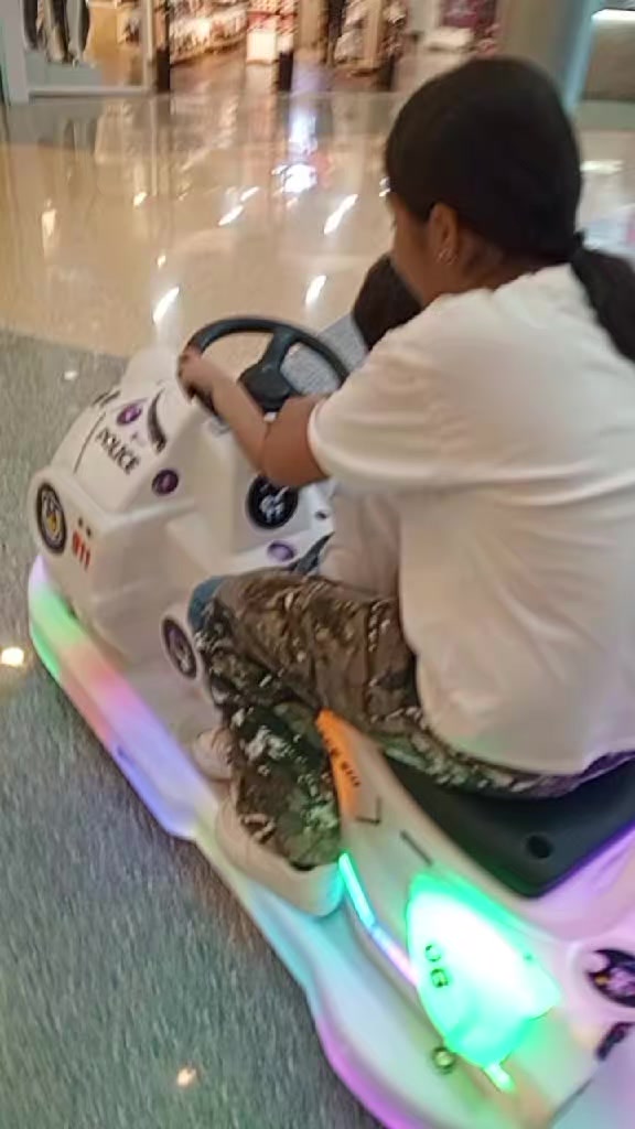 @๐ฉโฏ๐ฐ๐๐พ๐ โโด๐ฟ๐ถ๐