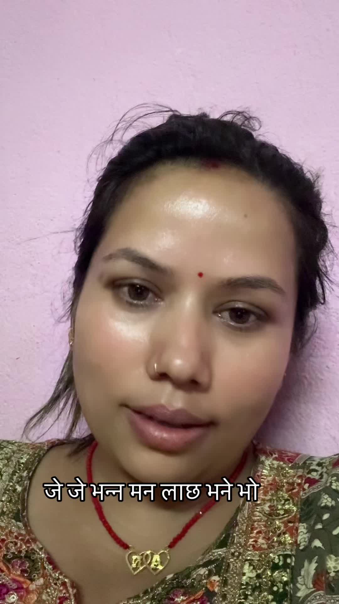 @Asmita Adhikari