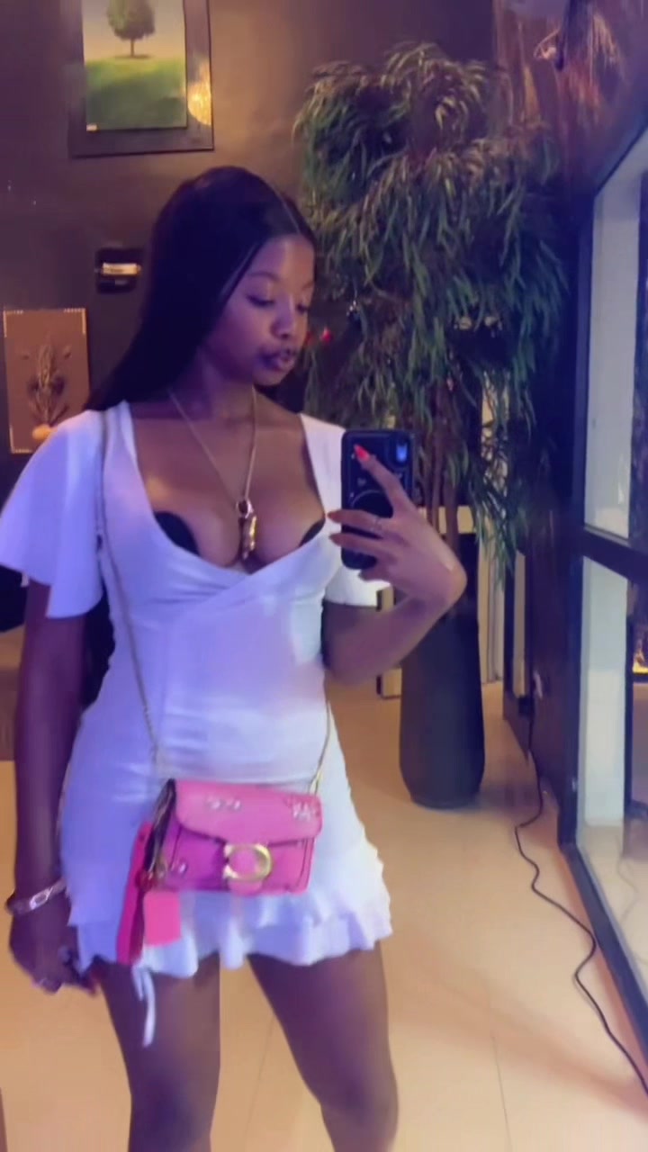 @𝕭𝖆𝖗𝖉𝖎𝖎💋ྀིྀི