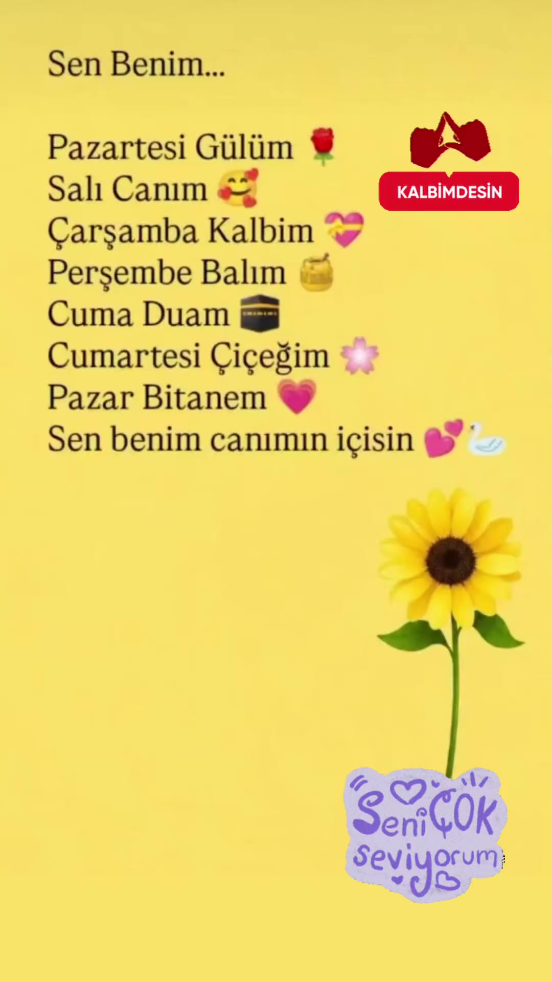 @gök baran