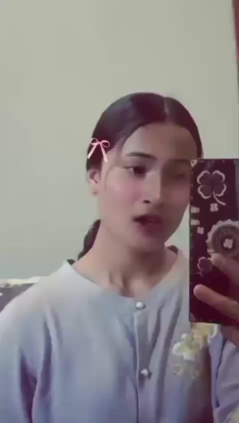 @Jũğňû💗BıpãṈã