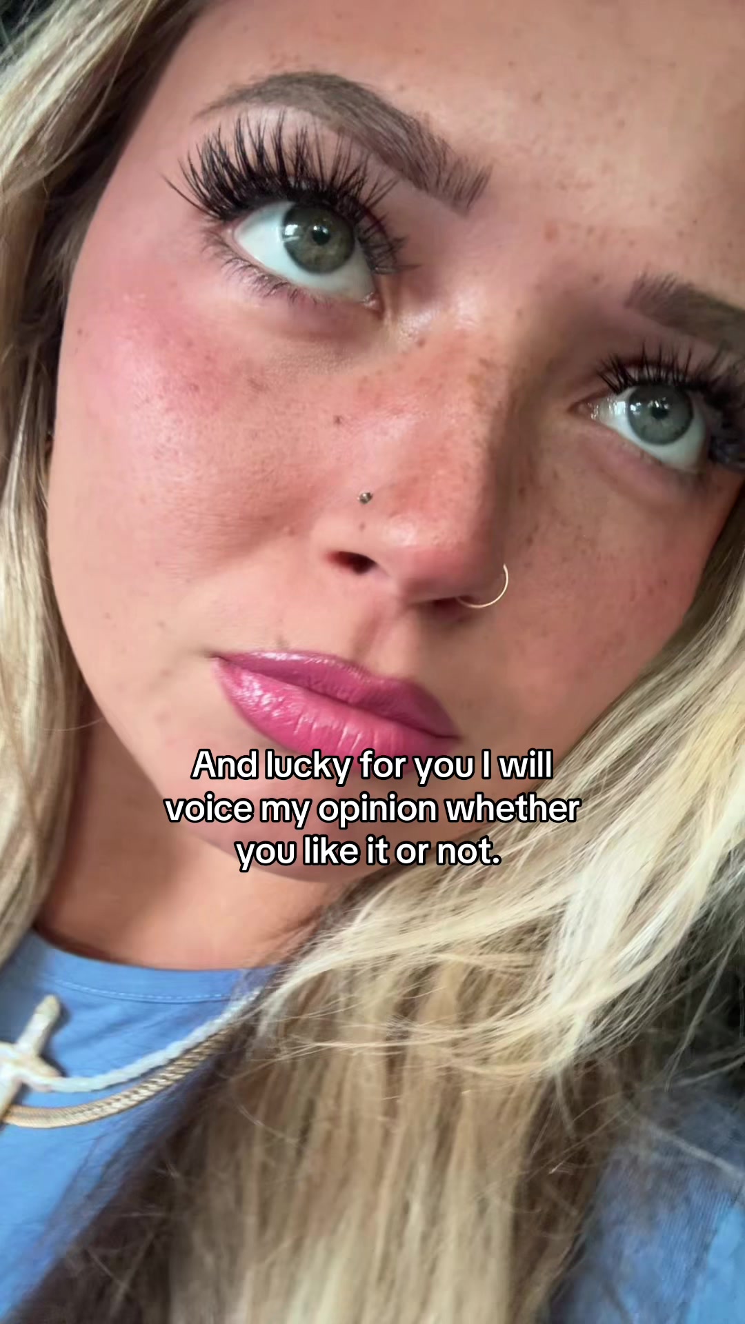 @Lilly Bremer💋
