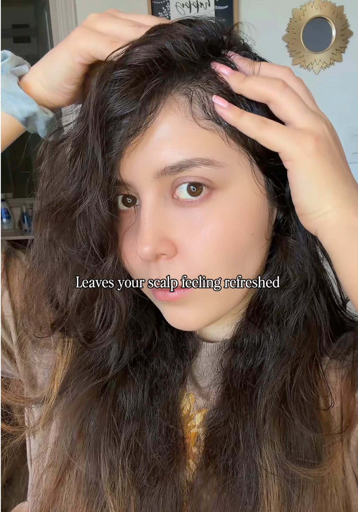 @𝒥𝑒𝓈𝓈𝒾 ♡ 👩🏼&zwj;🏫🩷