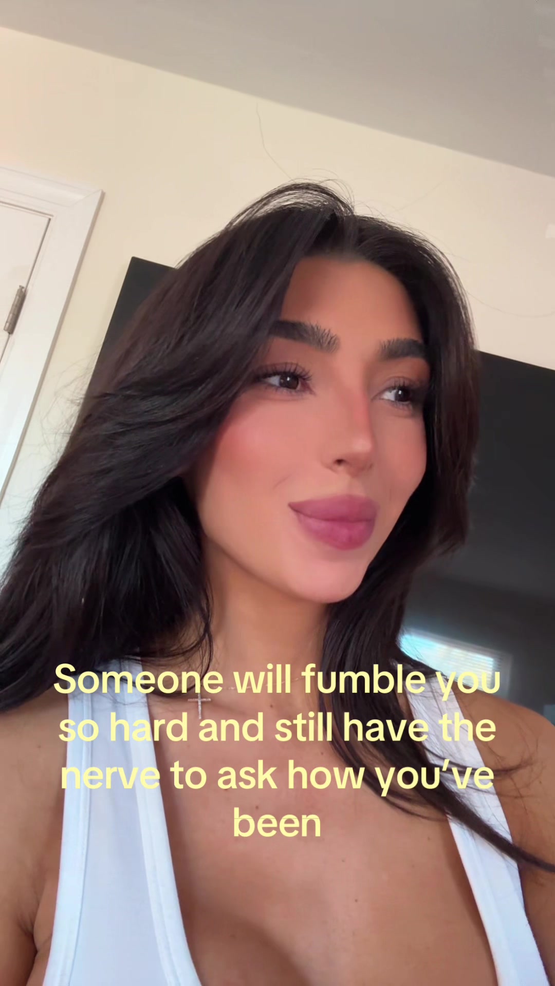 @Sophie Fleno