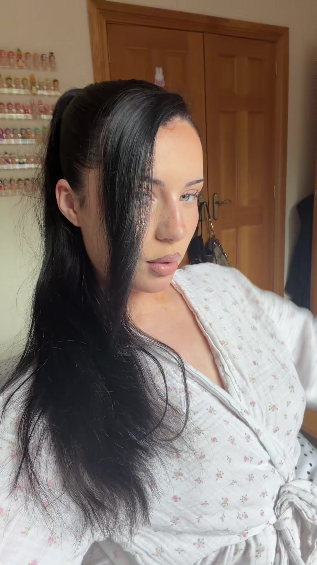@itsemduhhh