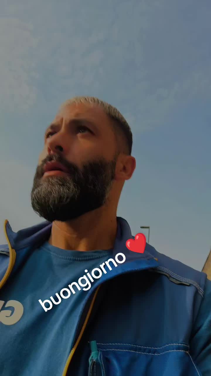 @marcopunzo82.