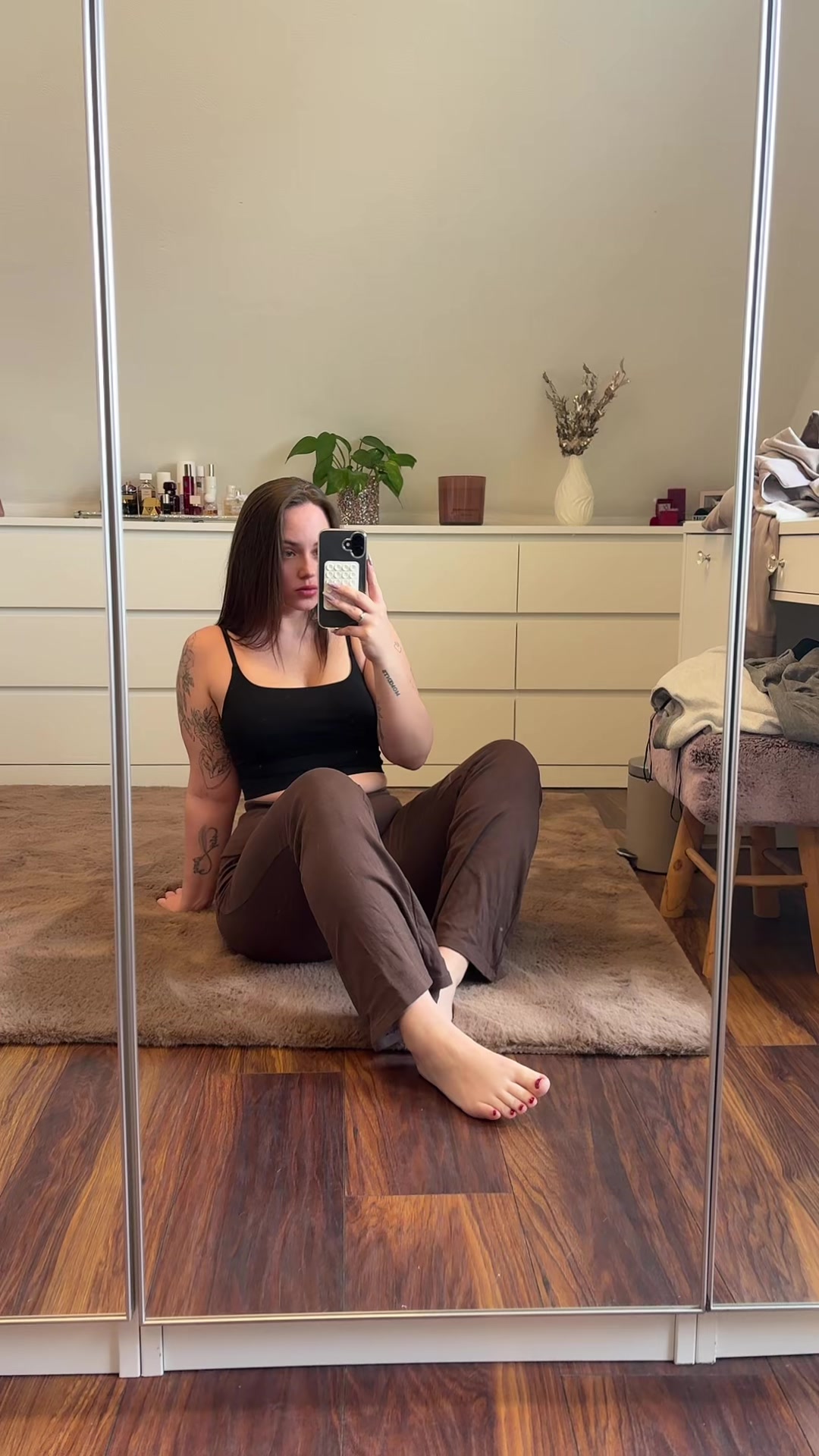 @vani.viibes