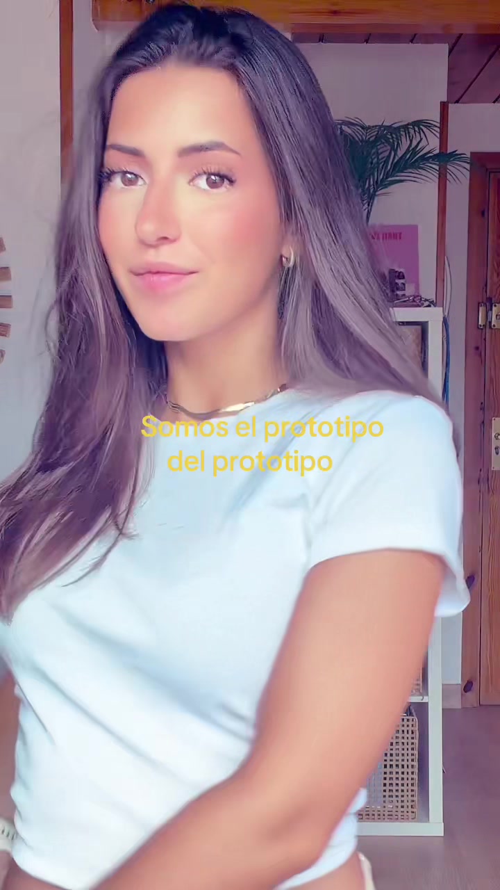 @Xènia Ferre