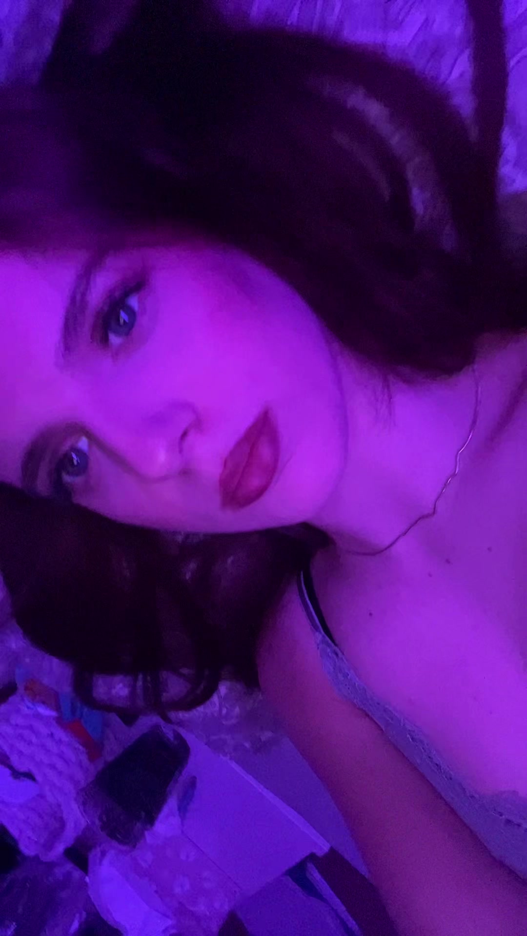 @sophie🫧