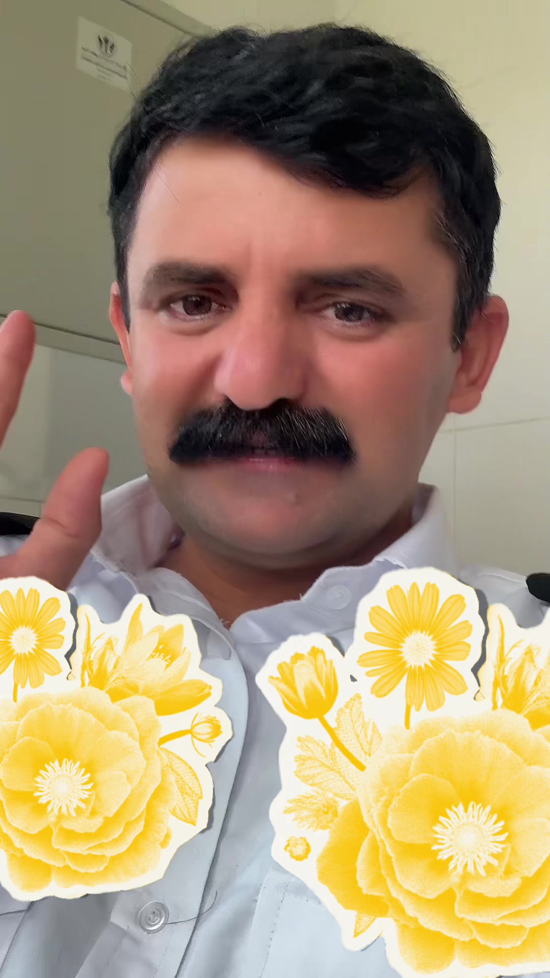 @لک موسے آلہ((منڈی بہاوالدین))