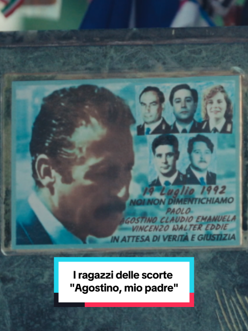 @RaiPlayFilmeSerie