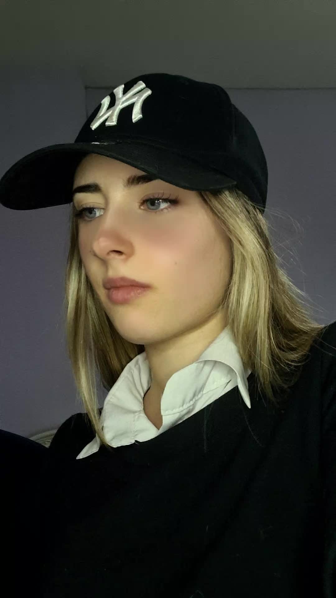 @Maria Luisa Marino
