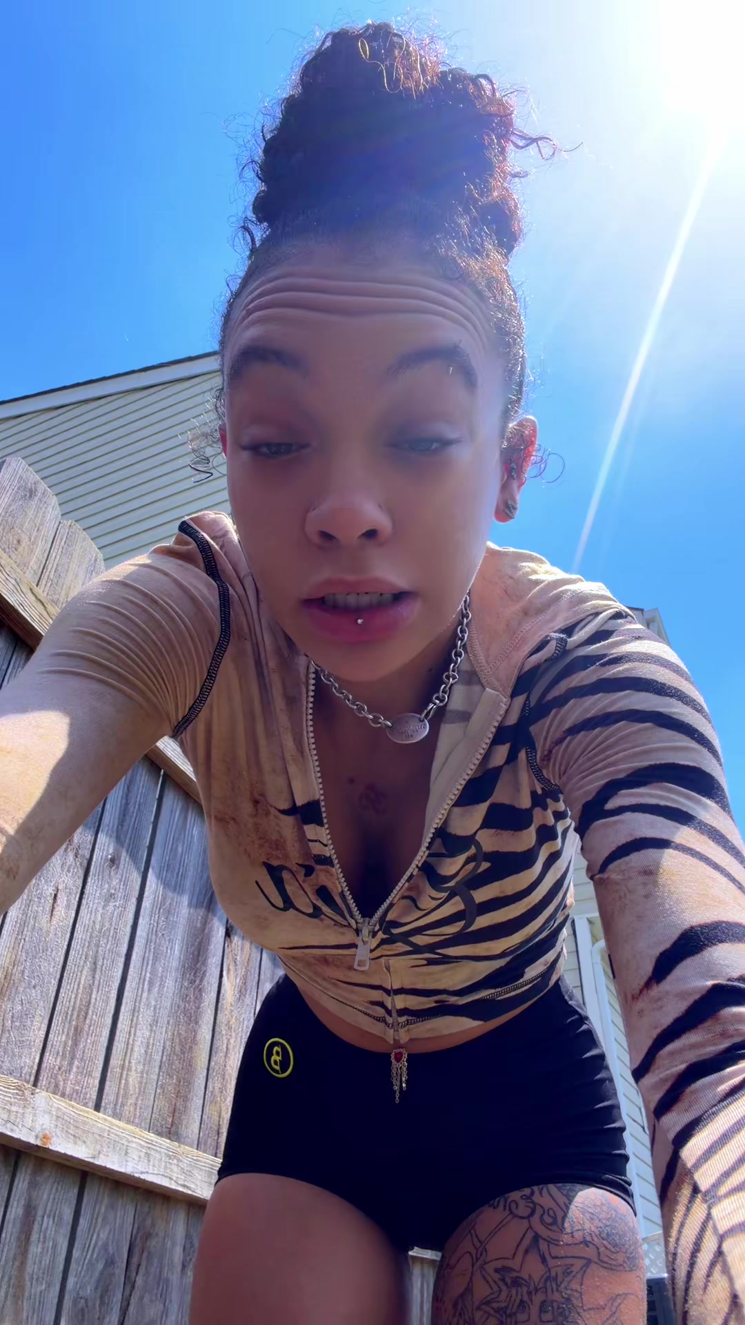 @Navadaqueen