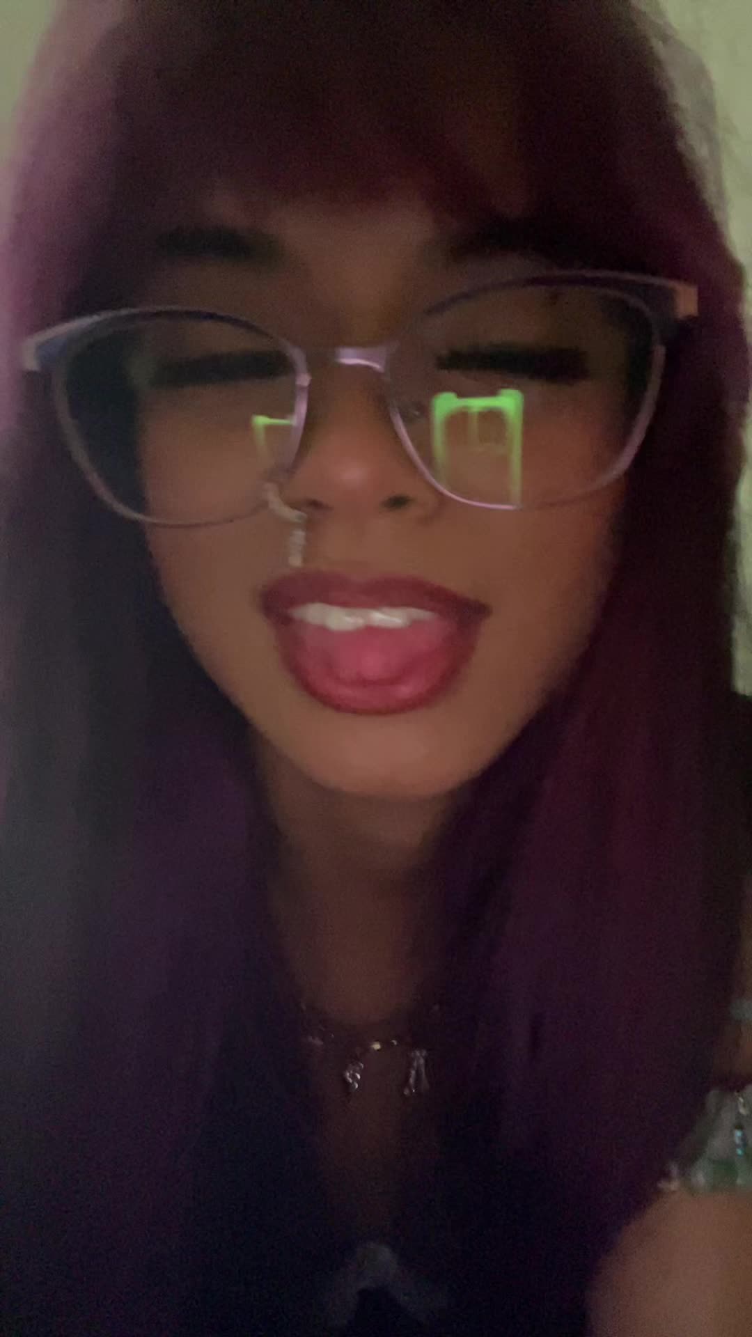 @nyemas.corpse