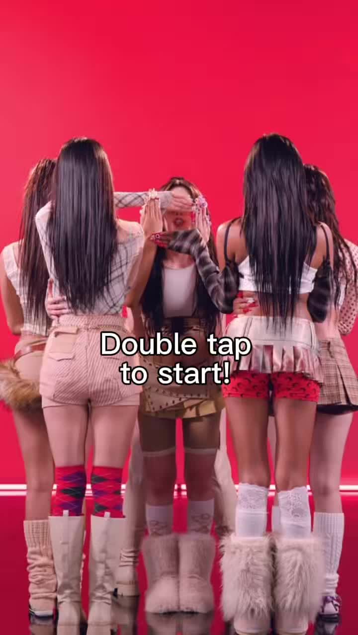 @KpopVibes ♡