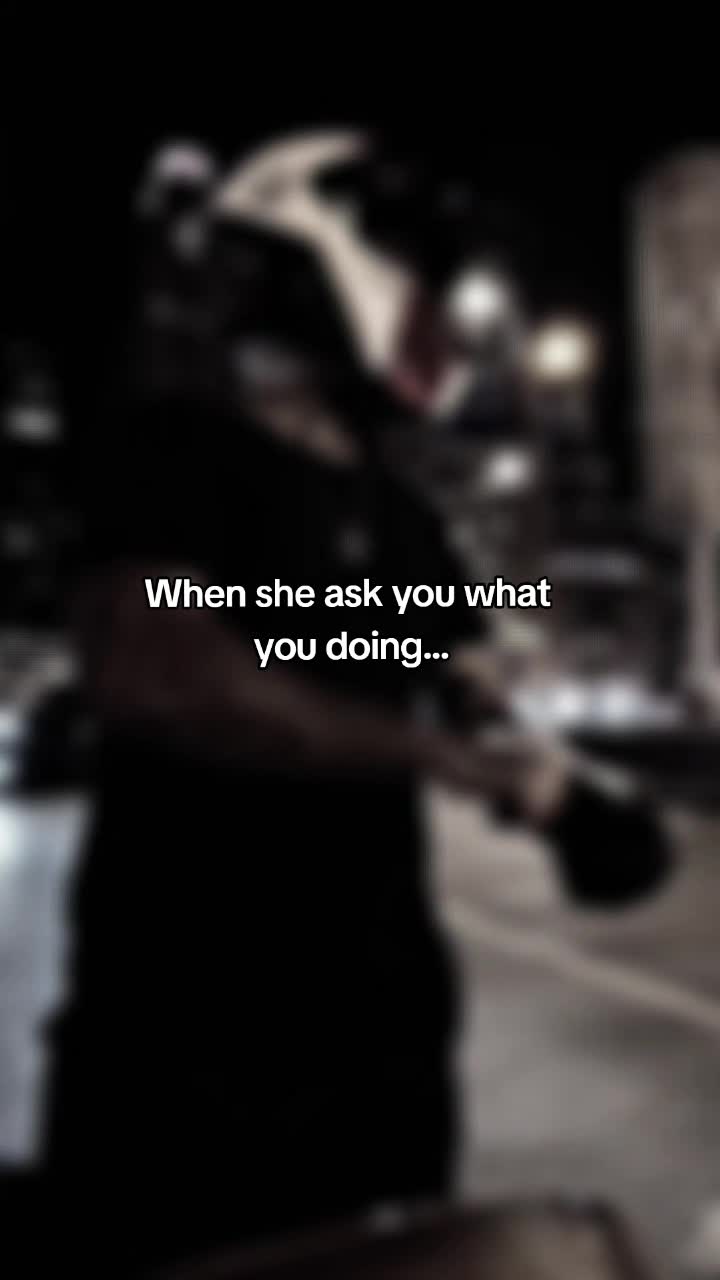 @Psycho_Ink3d ๐ค