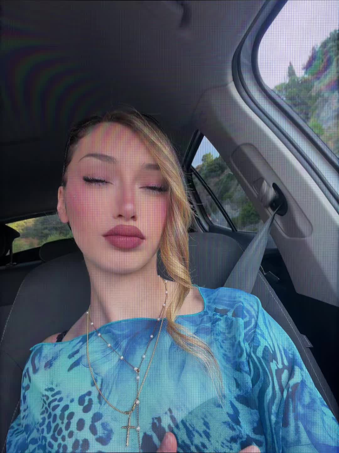 @๐๐๐