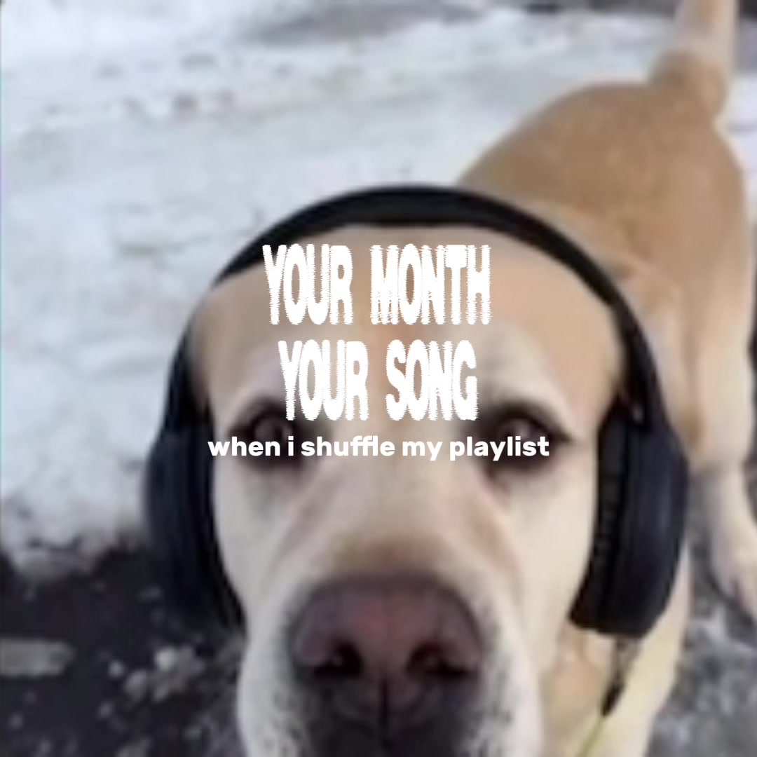 @ryan
