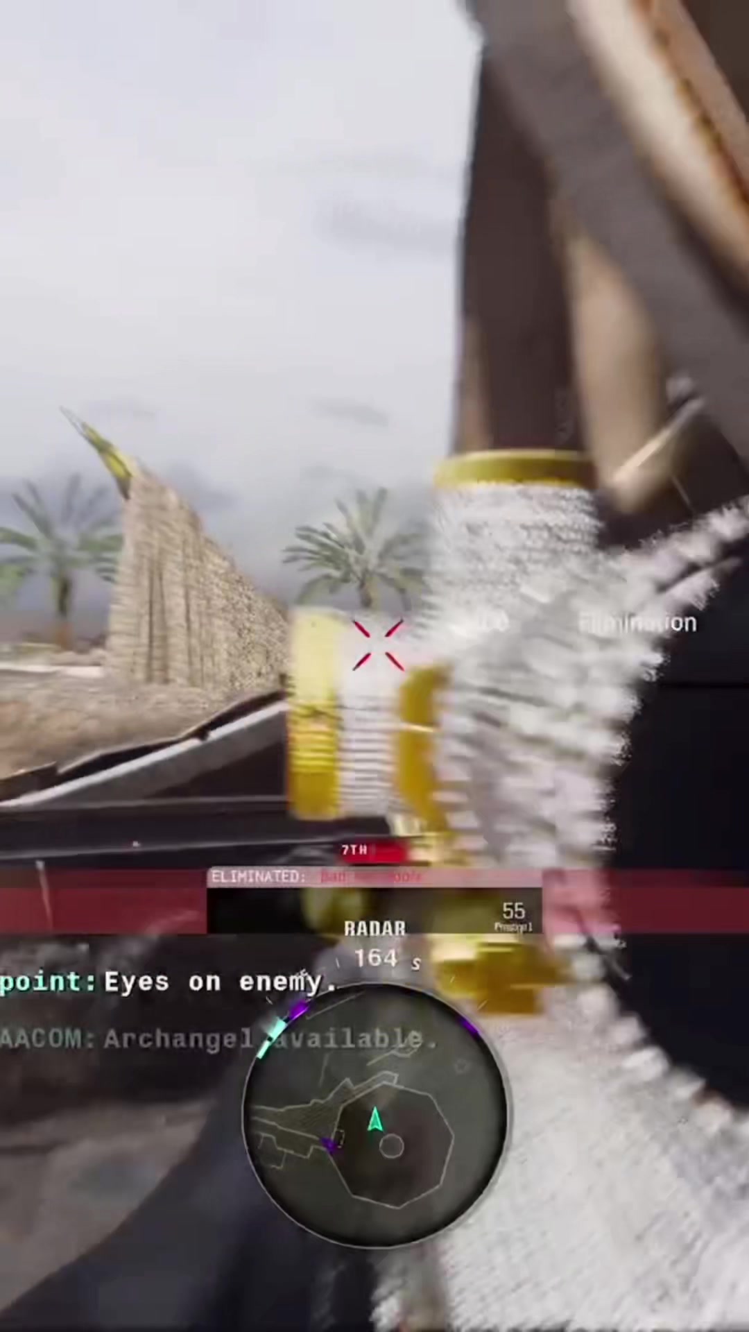 @Ezio