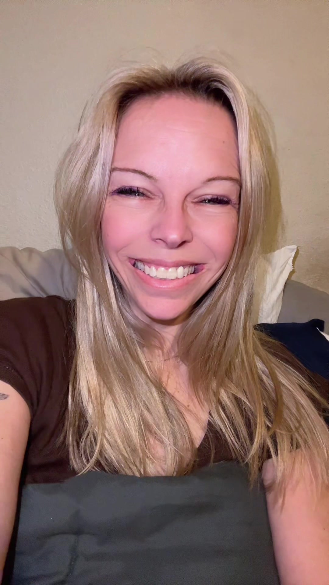 @Ifeellikeimbeingfollowed