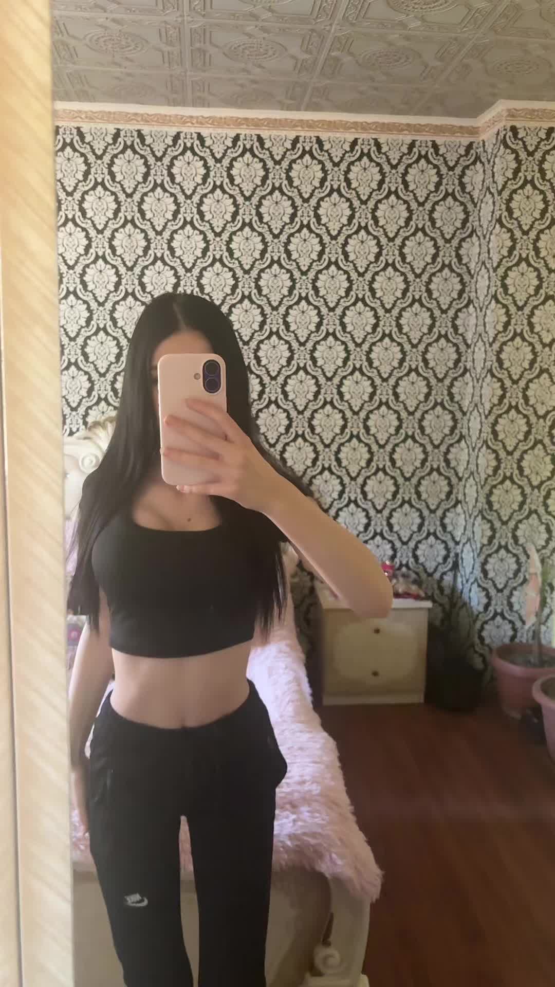 @𝐊𝐢𝐚𝐫𝐚