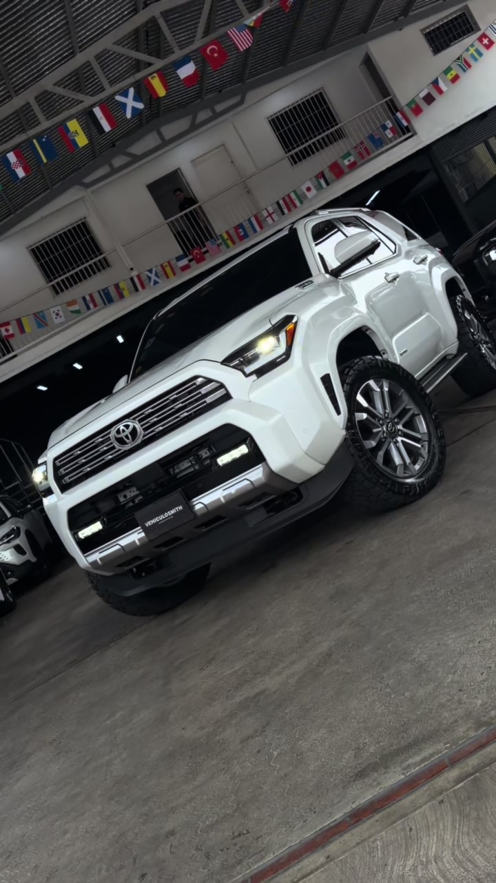 @vehiculosmithⓂ️