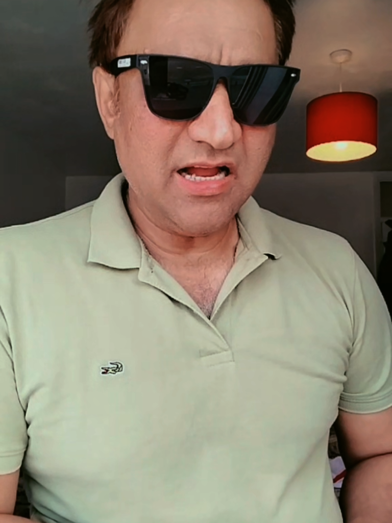 @amitabhbachchan