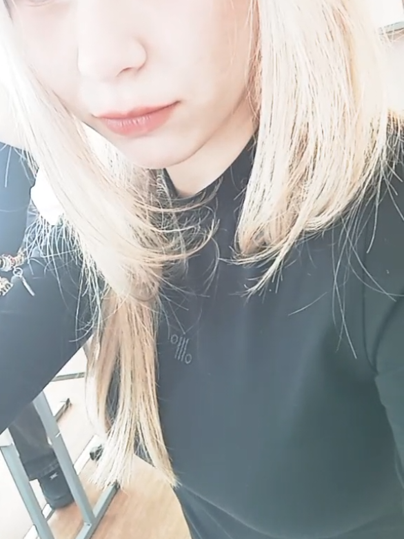 @elli💌
