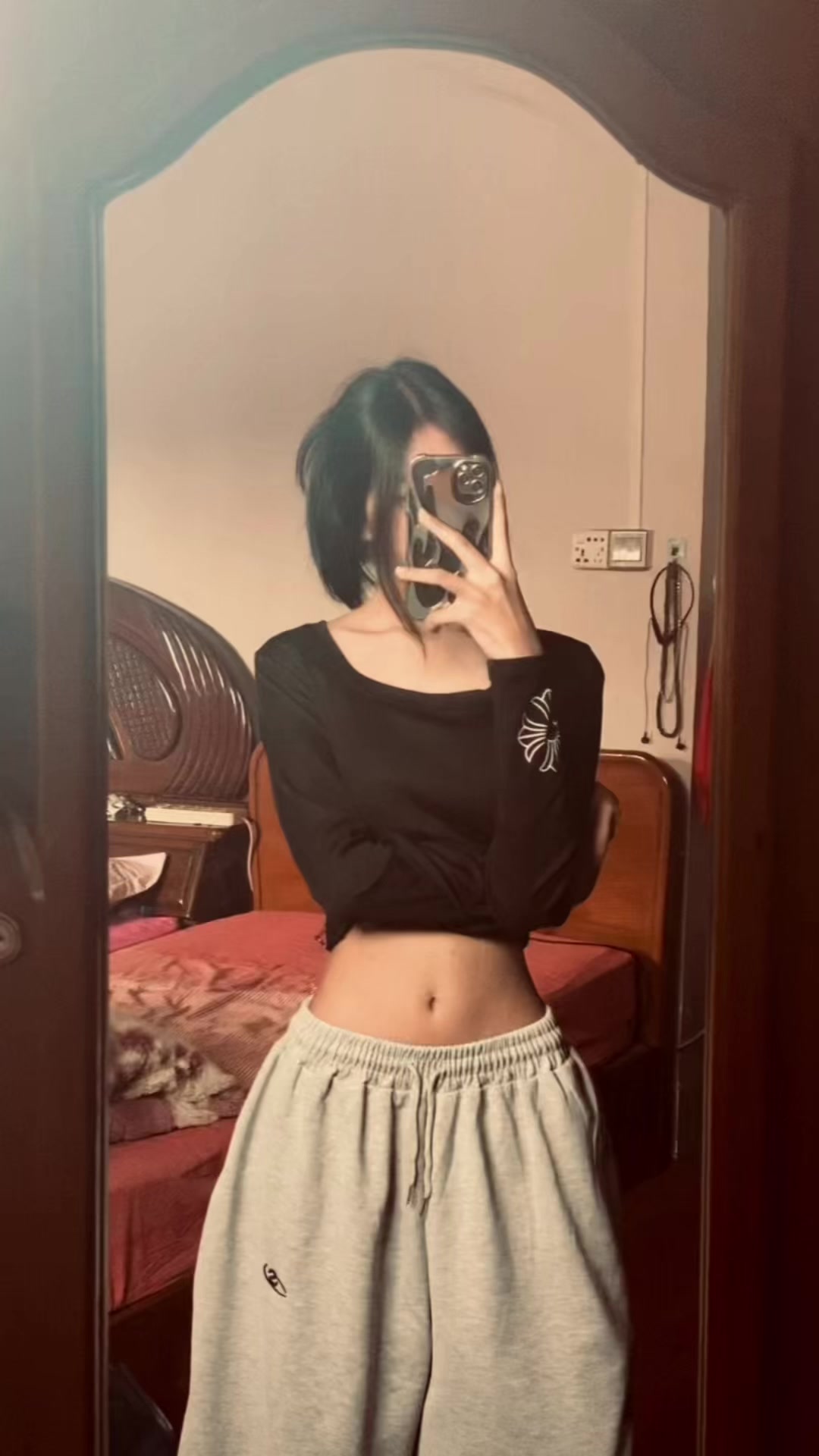 @skibidifiona