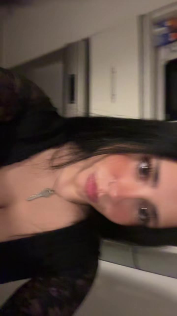 @valentina