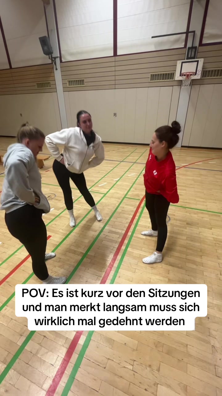 @Möhnengarde Mülheim-Kärlich