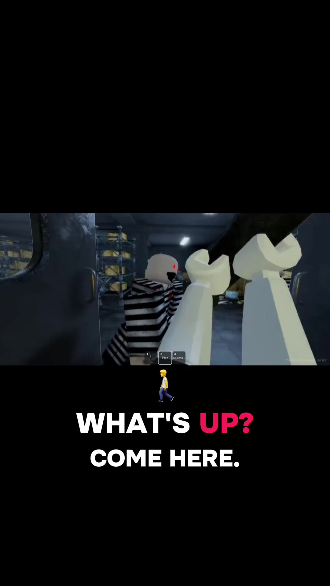 @KrazyPanda