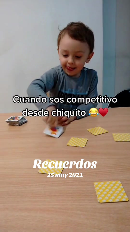 @Daniela Rodriguez🦋