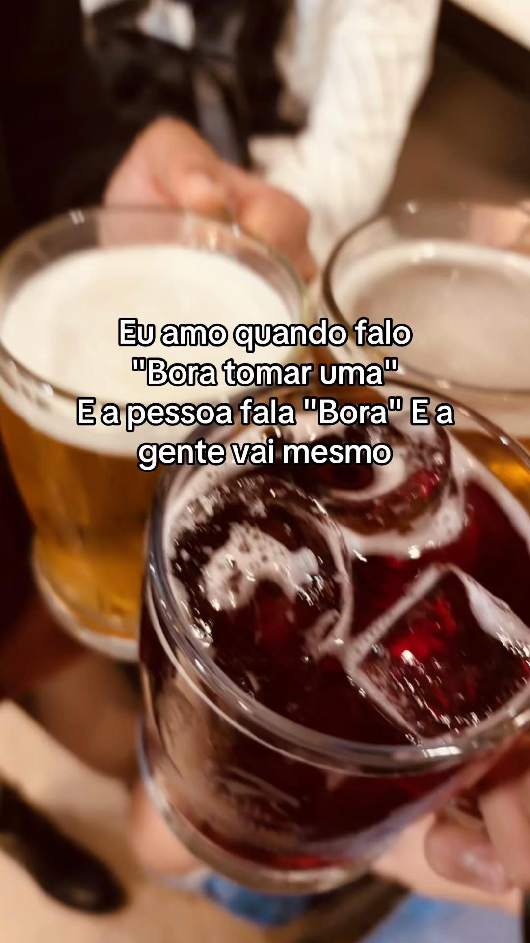 @Santoss._🏄🏽♂️