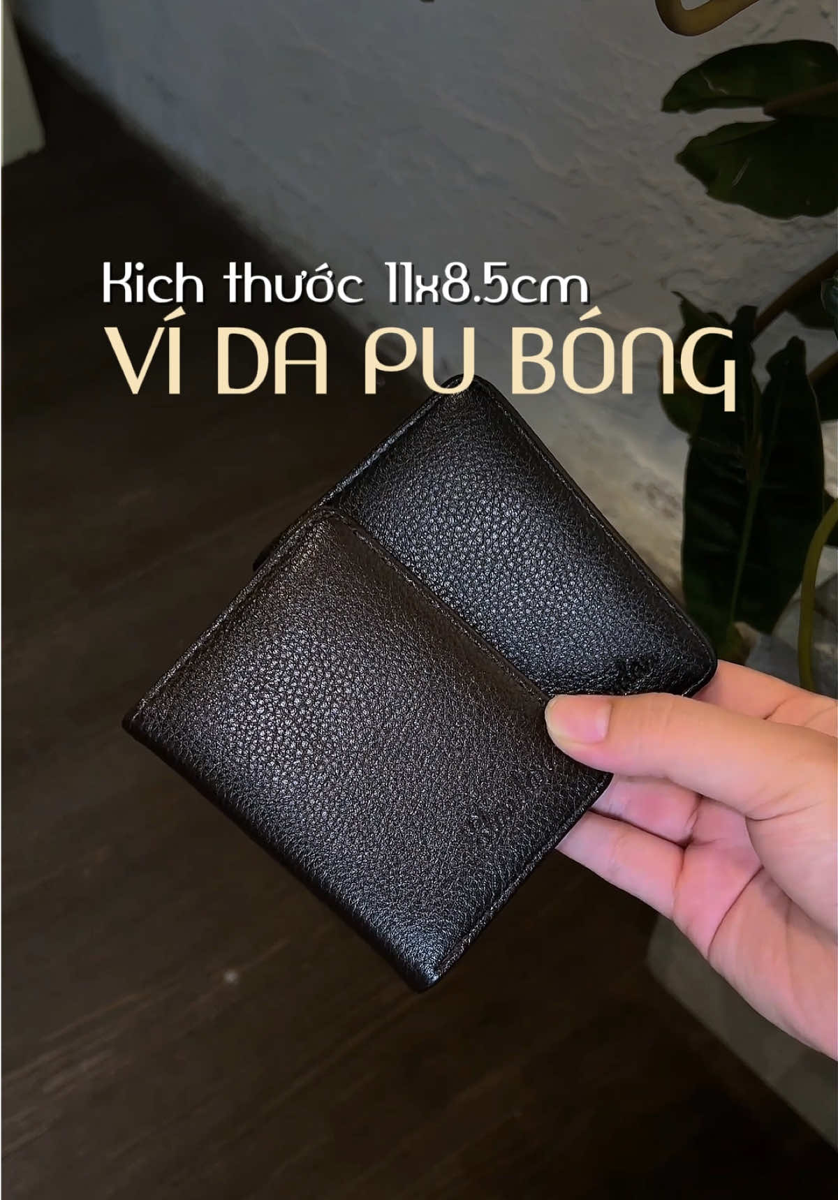 @TIỆM VÍ HAZO