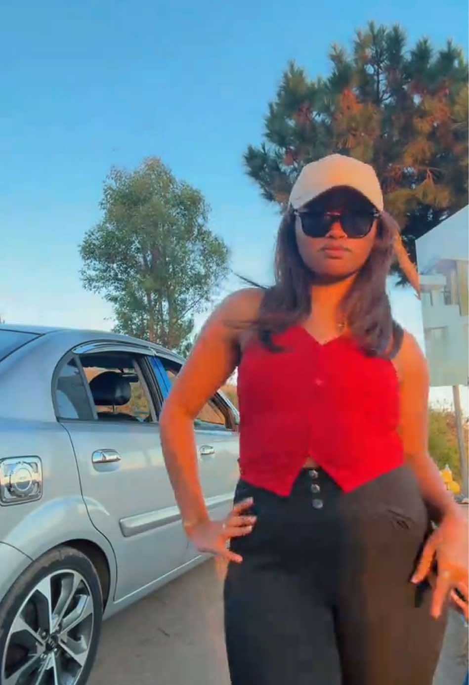 @fanamby_