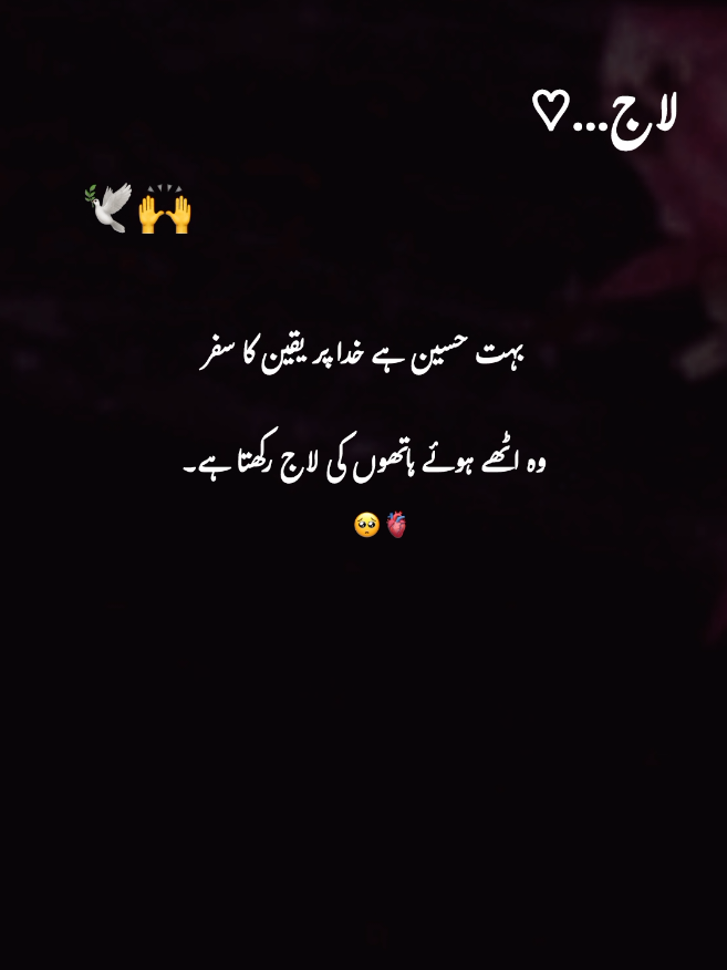 @𓆩PeaceWithin islam𓆪
