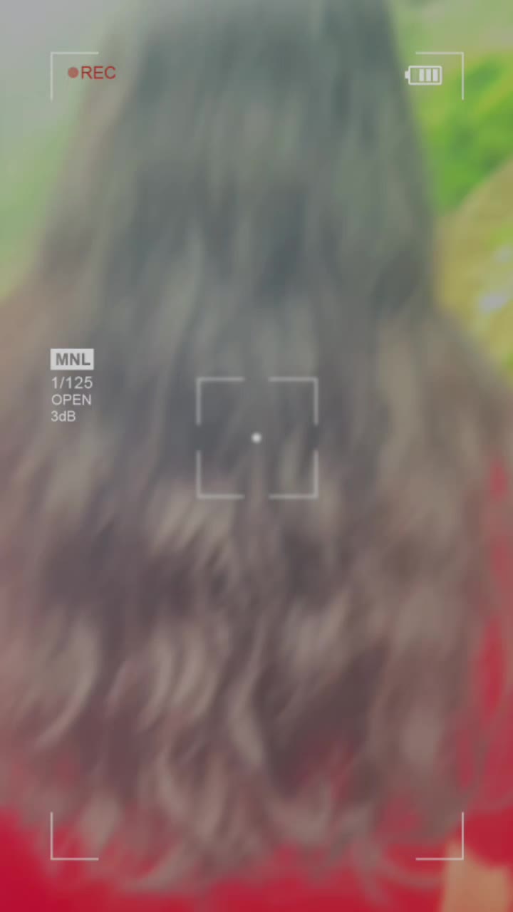 @🧿S a N u🧿🪔🕉️📿🛐🌼🐘