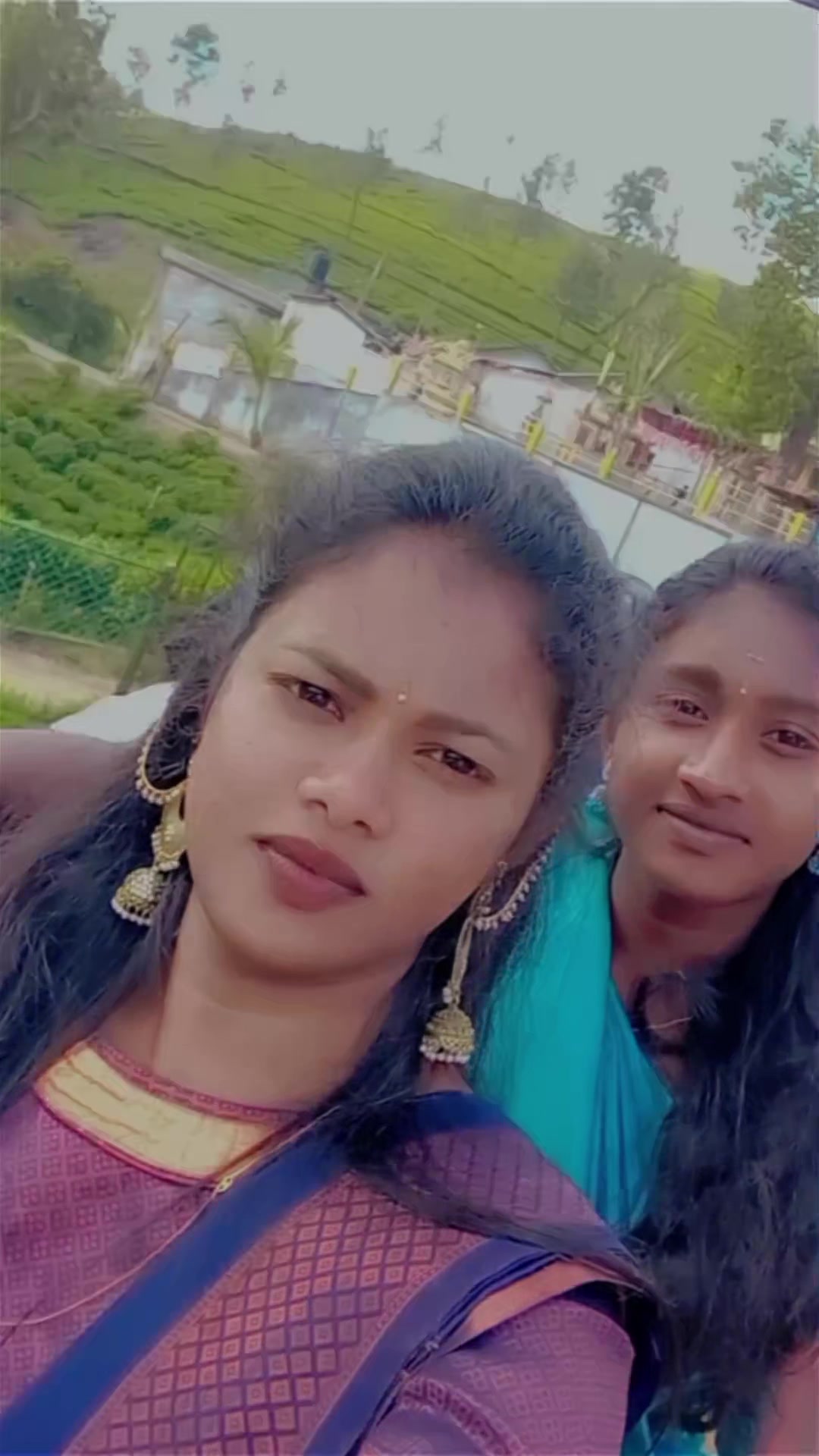 @Hatton ponnu nisha♥️♥️🫶