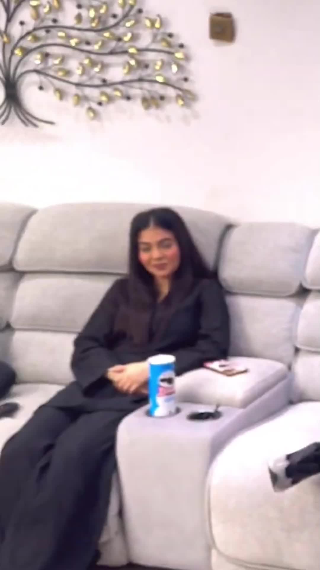 @Adeena